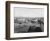 Callao, Near Lima-null-Framed Photographic Print