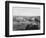 Callao, Near Lima-null-Framed Photographic Print