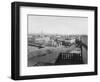 Callao, Near Lima-null-Framed Photographic Print