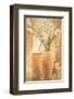 Callas-Karsten Kirchner-Framed Art Print