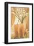 Callas-Karsten Kirchner-Framed Art Print