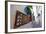 Calle De Las Flores, Cordoba, Andalucia, Spain-Carlo Morucchio-Framed Photographic Print