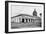 Calle Palmas, Asuncion, Paraguay, 1911-null-Framed Premium Giclee Print