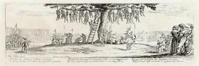 https://imgc.allpostersimages.com/img/posters/callot-series-the-hanging-of-robbers-and-brigands-during-the-thirty-years-war_u-L-Q1LLFVX0.jpg?artPerspective=n