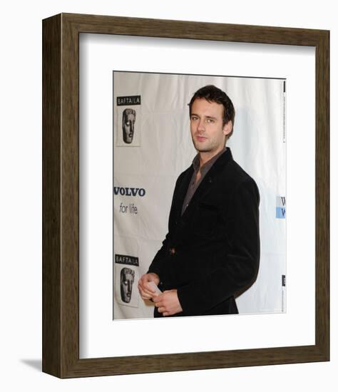 Callum Blue-null-Framed Photo