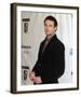 Callum Blue-null-Framed Photo