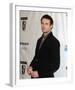 Callum Blue-null-Framed Photo