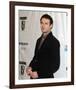 Callum Blue-null-Framed Photo