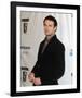 Callum Blue-null-Framed Photo