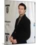 Callum Blue-null-Mounted Photo