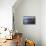 Calm And Serenity-Mathieu Rivrin-Photographic Print displayed on a wall