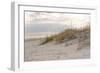 Calm by the Sea-Marlana Semenza-Framed Art Print