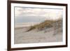 Calm by the Sea-Marlana Semenza-Framed Art Print