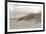 Calm by the Sea-Marlana Semenza-Framed Premium Giclee Print