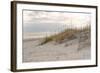 Calm by the Sea-Marlana Semenza-Framed Art Print