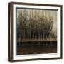 Calm Reflection-Tim O'toole-Framed Giclee Print