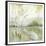 Calm River-Allison Pearce-Framed Premium Giclee Print