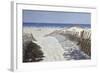 Calm Waters-Zhen-Huan Lu-Framed Giclee Print