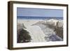 Calm Waters-Zhen-Huan Lu-Framed Premium Giclee Print