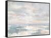 Calm Waters-Danhui Nai-Framed Stretched Canvas