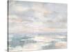 Calm Waters-Danhui Nai-Stretched Canvas