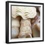 Calm-Nicole Katano-Framed Photo