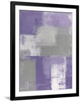 Calmer-T30Gallery-Framed Art Print