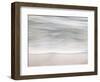 Calmness I-Eva Bane-Framed Photographic Print