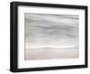 Calmness I-Eva Bane-Framed Photographic Print