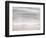 Calmness I-Eva Bane-Framed Photographic Print