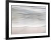 Calmness I-Eva Bane-Framed Photographic Print