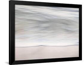 Calmness I-Eva Bane-Framed Photographic Print