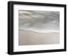 Calmness II-Eva Bane-Framed Photographic Print