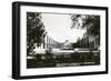 Caltech, Pasadena, California-null-Framed Art Print