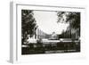 Caltech, Pasadena, California-null-Framed Art Print