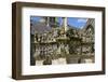 Calvary Dating from Between 1581 and 1588-Guy Thouvenin-Framed Photographic Print