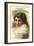 Calvert Toothpaste, UK, 1890-null-Framed Giclee Print