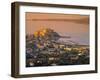 Calvi, Corsica, France-Doug Pearson-Framed Photographic Print