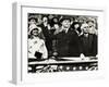 Calvin Coolidge (1872-1933)-null-Framed Giclee Print