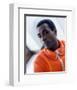 Calvin Lockhart-null-Framed Photo