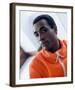 Calvin Lockhart-null-Framed Photo