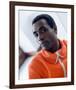 Calvin Lockhart-null-Framed Photo