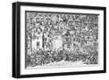 Black Frame