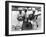 Calypso Band Members, C.1965-null-Framed Photographic Print