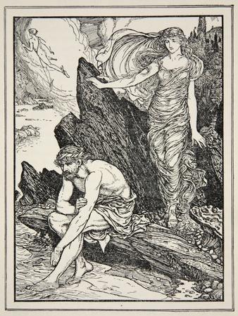 https://imgc.allpostersimages.com/img/posters/calypso-takes-pity-on-ulysses-from-tales-of-the-greek-seas-by-andrew-lang-1926_u-L-Q1HHE9K0.jpg?artPerspective=n