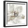 Calyx I-Tania Bello-Framed Giclee Print