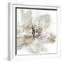 Calyx I-Tania Bello-Framed Giclee Print