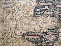 Just the Print