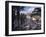 Camara De Lobos, Madeira, Portugal, Europe-Jennifer Fry-Framed Photographic Print