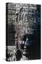 Cambodia, Angkor, Angkor Thom, Founded by King Jayavarman VII-null-Stretched Canvas